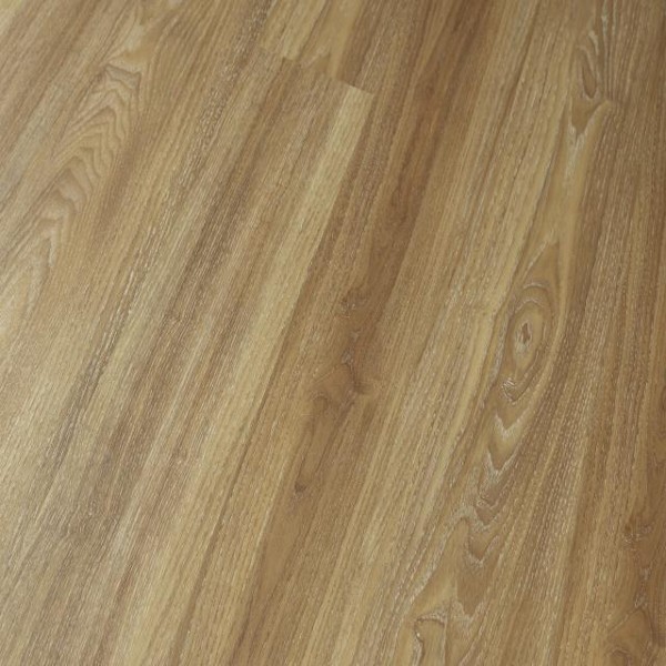 Provincial Plank Washed Oak